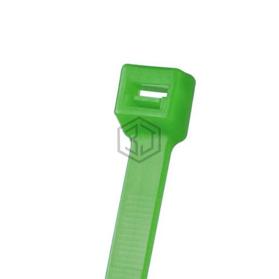 PLT2I-M5 - Panduit Corp - Cable Ties and Zip Ties