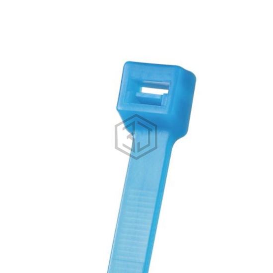 PLT1M-C7 - Panduit Corp - Cable Ties and Zip Ties