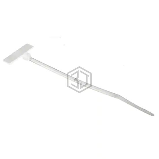 WITA-F2-18R-M - Essentra Components - Cable Ties and Zip Ties