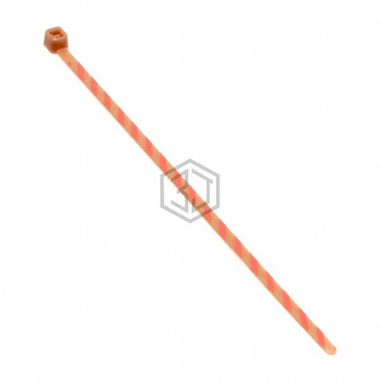 PLT1M-L1-2 - Panduit Corp - Cable Ties and Zip Ties