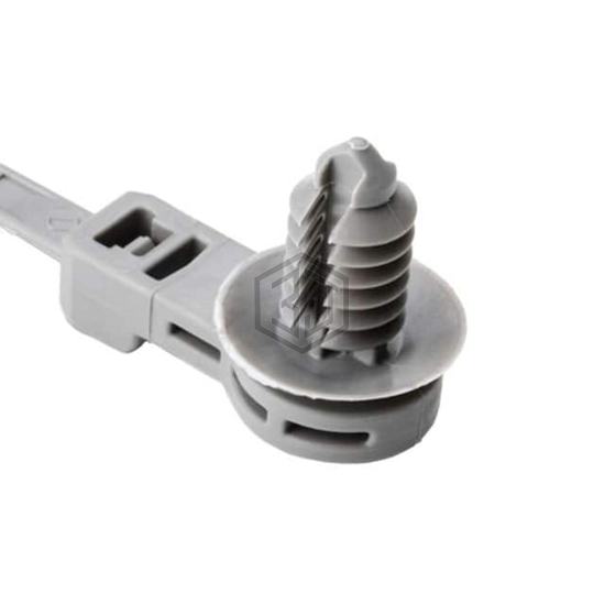 157-00366 - HellermannTyton - Cable Ties and Zip Ties