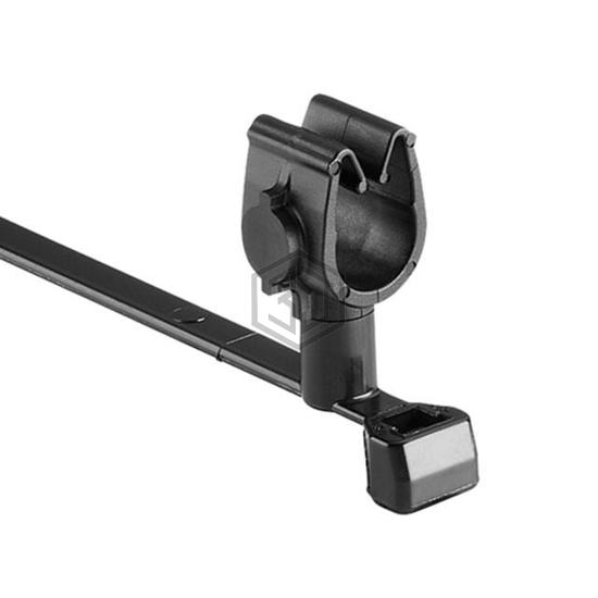 156-01786 - HellermannTyton - Cable Ties and Zip Ties