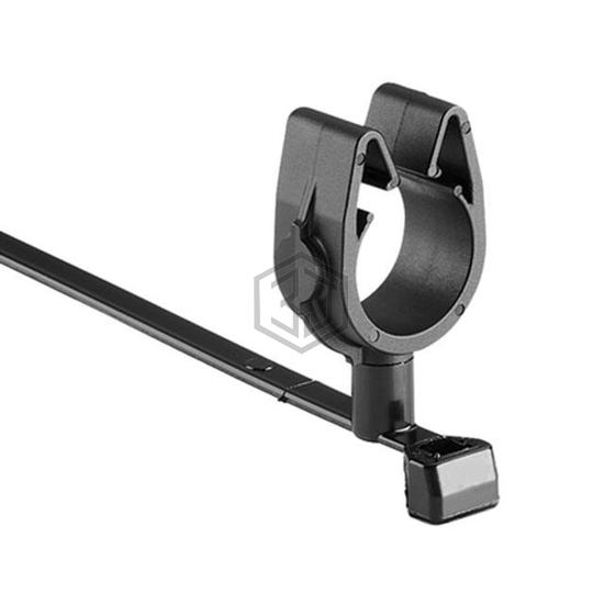 156-02256 - HellermannTyton - Cable Ties and Zip Ties