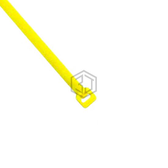 PLT3S-M54 - Panduit Corp - Cable Ties and Zip Ties