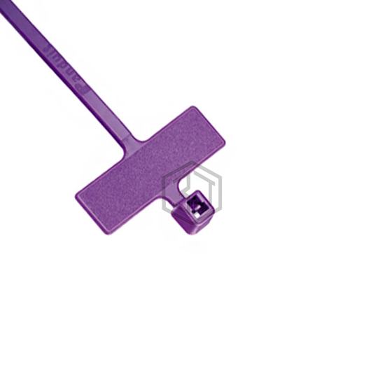 PLM1M-M7 - Panduit Corp - Cable Ties and Zip Ties