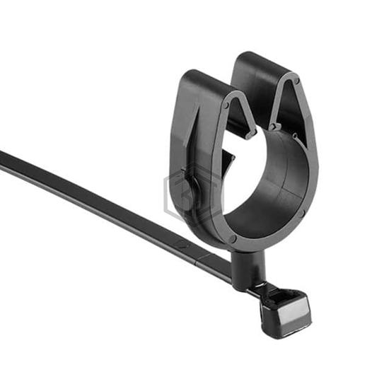 156-02258 - HellermannTyton - Cable Ties and Zip Ties