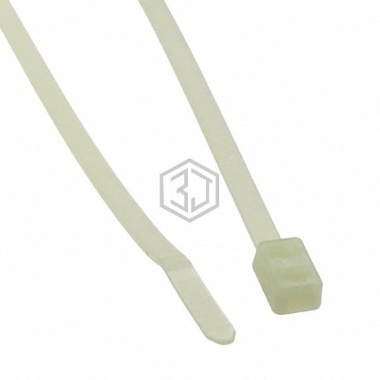 PLB4S-M39 - Panduit Corp - Cable Ties and Zip Ties