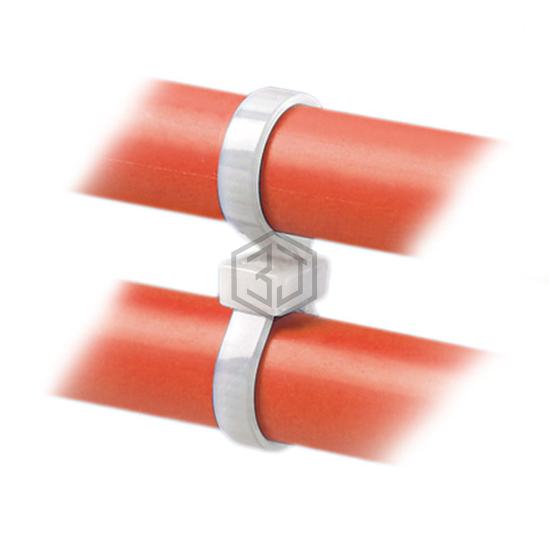 SSB2S-M - Panduit Corp - Cable Ties and Zip Ties