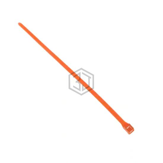 IT9115-CUV3 - Panduit Corp - Cable Ties and Zip Ties