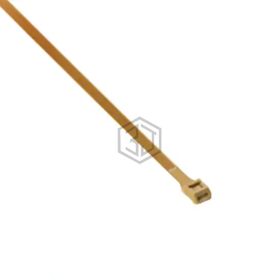 IT9115-CUV18 - Panduit Corp - Cable Ties and Zip Ties