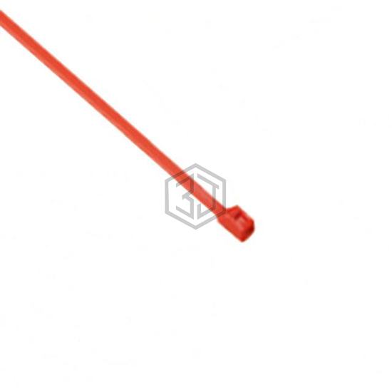 IT9100-CUV2 - Panduit Corp - Cable Ties and Zip Ties