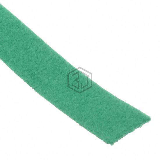 HLS3S-X5 - Panduit Corp - Cable Ties and Zip Ties