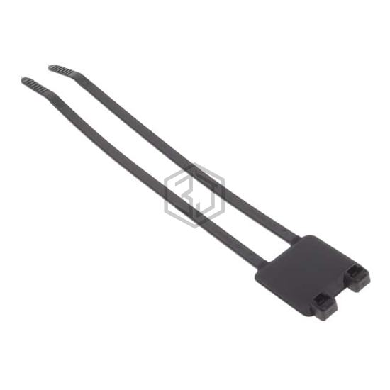 PL2M2S-L0 - Panduit Corp - Cable Ties and Zip Ties