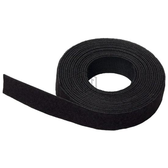 HLS3S-X0 - Panduit Corp - Cable Ties and Zip Ties