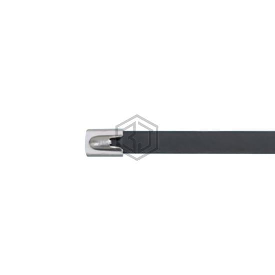 MLTFC1.5H-CP316 - Panduit Corp - Cable Ties and Zip Ties