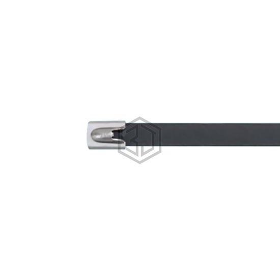 MLTFC3.4H-CP316 - Panduit Corp - Cable Ties and Zip Ties