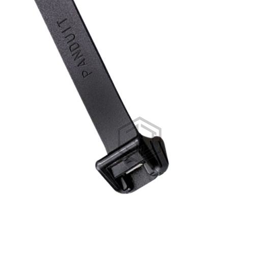 DT28EH-C0 - Panduit Corp - Cable Ties and Zip Ties