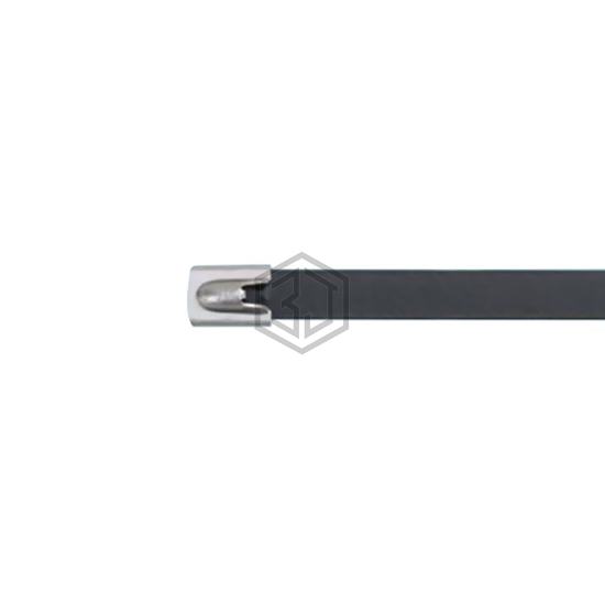 MLTFC5.4H-CP316 - Panduit Corp - Cable Ties and Zip Ties