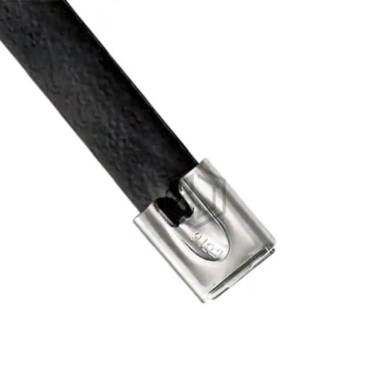 MLTFC4SH-LP316 - Panduit Corp - Cable Ties and Zip Ties