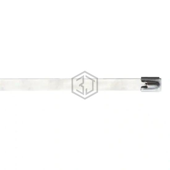 TBC840 - Hayata - Cable Ties and Zip Ties