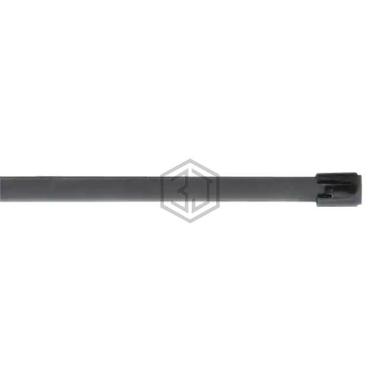 TBC1200C - Hayata - Cable Ties and Zip Ties