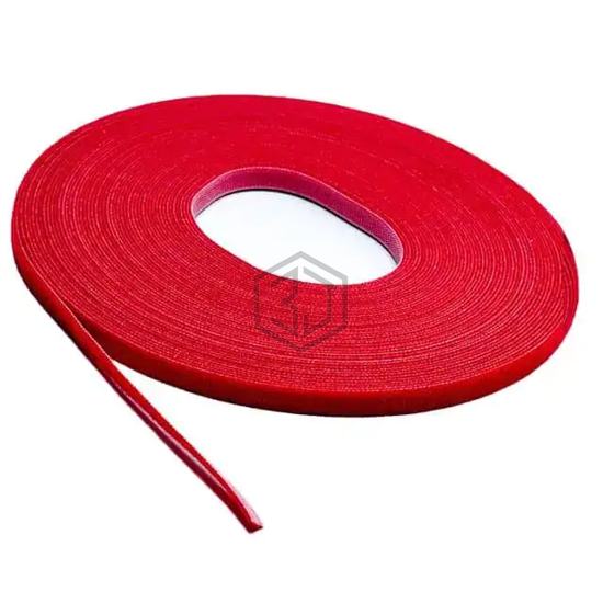 71-OLXX-04/25 - AnD Cable Products Inc. - Cable Ties and Zip Ties