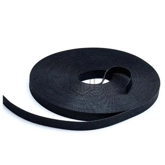 71-OLXX-08/25 - AnD Cable Products Inc. - Cable Ties and Zip Ties