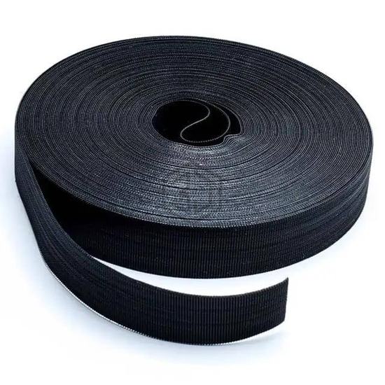 71-OLXX-10/25 - AnD Cable Products Inc. - Cable Ties and Zip Ties