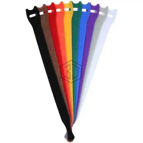 71-WLXX-05/06-C - AnD Cable Products Inc. - Cable Ties and Zip Ties