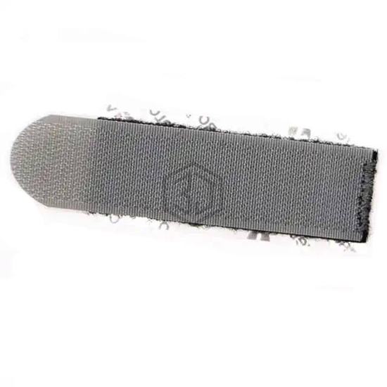 67-CCE-XX-10/04-X - AnD Cable Products Inc. - Cable Ties and Zip Ties