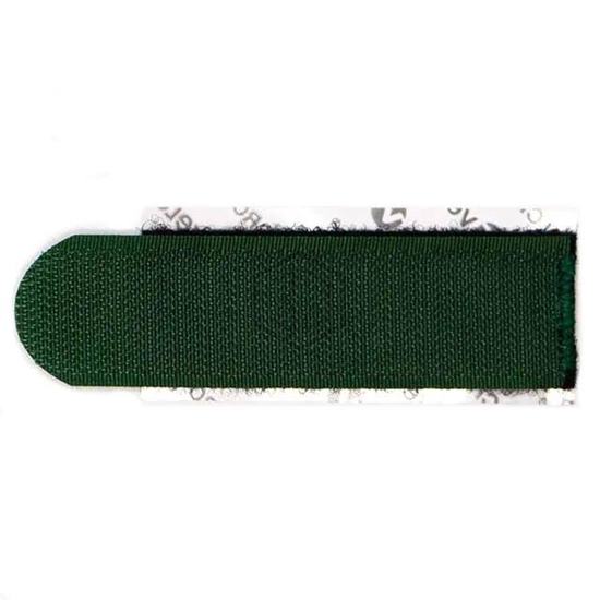 67-CCE-XX-10/06-X - AnD Cable Products Inc. - Cable Ties and Zip Ties