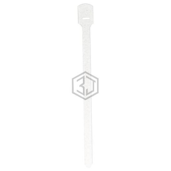 Q-55-01M-W - Rip-Tie - Cable Ties and Zip Ties