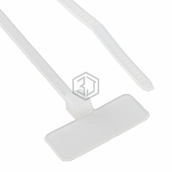 IT18FL9L4 - HellermannTyton - Cable Ties and Zip Ties