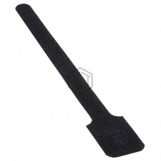 GT.50X80P2 - HellermannTyton - Cable Ties and Zip Ties