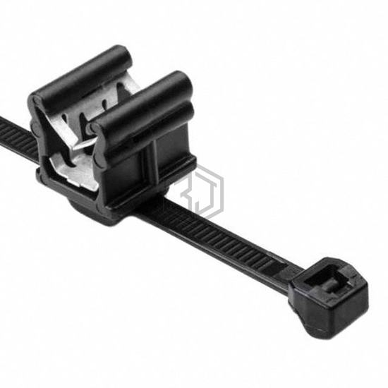 156-00016 - HellermannTyton - Cable Ties and Zip Ties