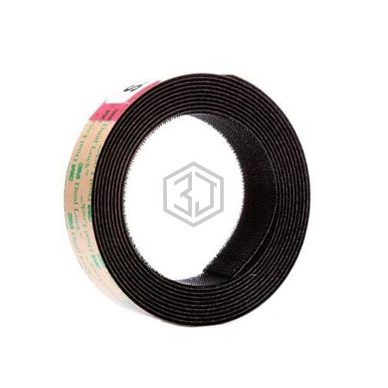 TB4575 - 3M - Cable Ties and Zip Ties