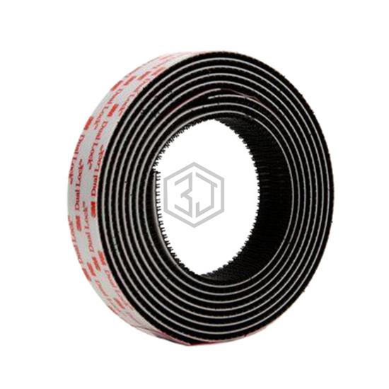 TB3550 - 3M - Cable Ties and Zip Ties
