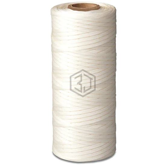 LT5-S3-FA-NT1500 - Techflex - Cable Ties and Zip Ties