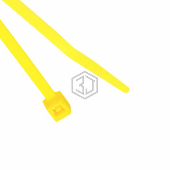 DT-04-18-YE-C - Belden Inc. - Cable Ties and Zip Ties