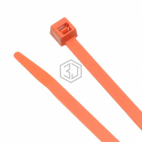 DT-04-18-OR-C - Belden Inc. - Cable Ties and Zip Ties