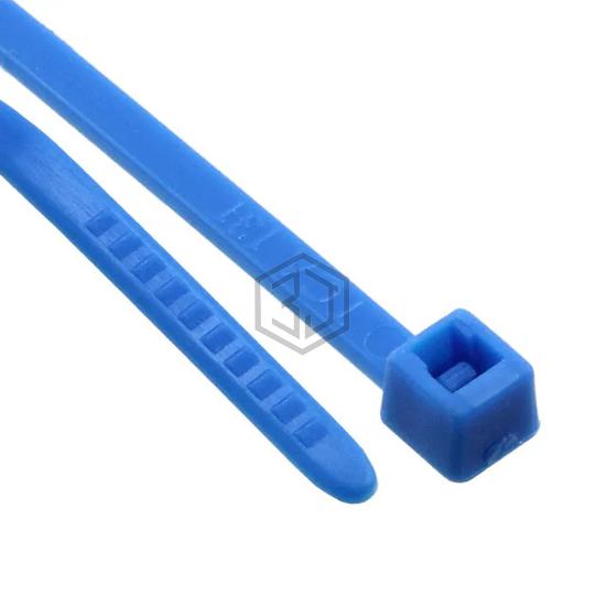 T18R6M4 - HellermannTyton - Cable Ties and Zip Ties
