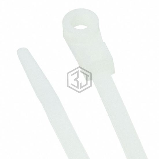 DT-07-50-MH-9-C - Belden Inc. - Cable Ties and Zip Ties