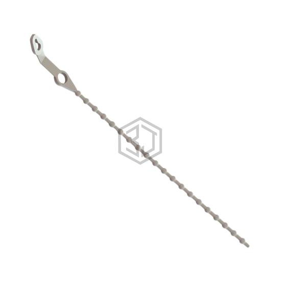 ST-205 - Essentra Components - Cable Ties and Zip Ties