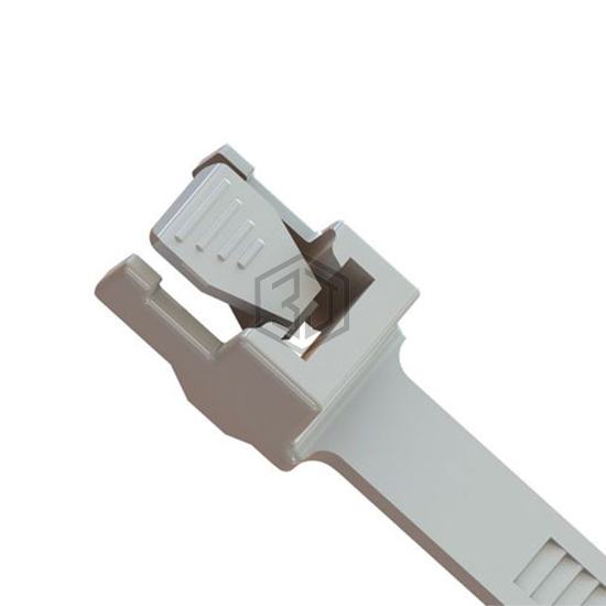 WIT-RT-1050-M - Essentra Components - Cable Ties and Zip Ties