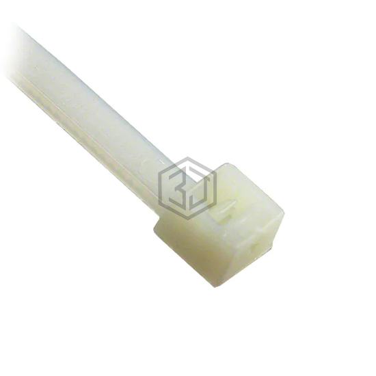 CT11NT50-D - 3M - Cable Ties and Zip Ties