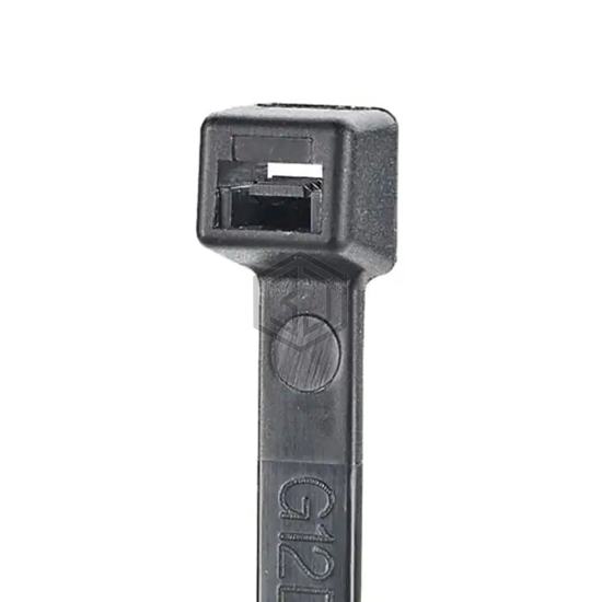 S14-120-TL0 - Panduit Corp - Cable Ties and Zip Ties