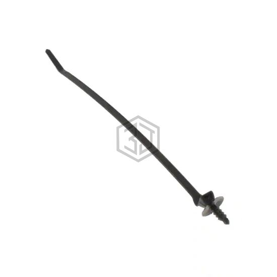 157-00112 - HellermannTyton - Cable Ties and Zip Ties