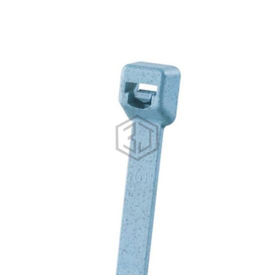PLT1M-C8 - Panduit Corp - Cable Ties and Zip Ties