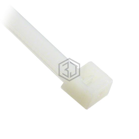 CT15NT50-D - 3M - Cable Ties and Zip Ties