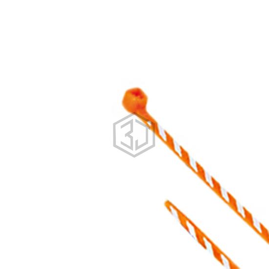 PLT1M-L3-10 - Panduit Corp - Cable Ties and Zip Ties